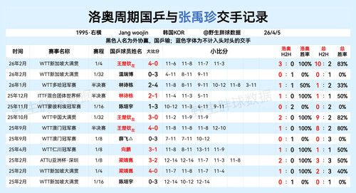 0068wYkWgy1icq7xb37e8j35av2vbu0x.jpg