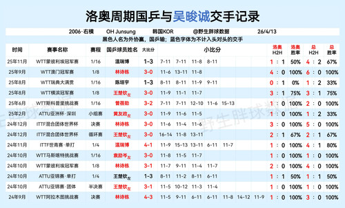 0068wYkWgy1icq7x10kw7j35av36u1ky.jpg