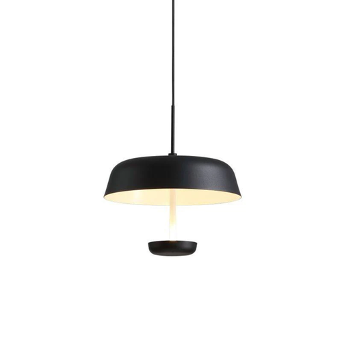 LPL385 BK img 1000.png