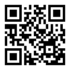 ef99258af2f6.png