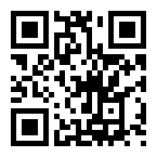 170cf941a905.png