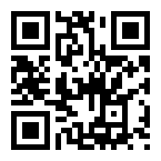 5a70028d2142.png