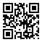 f16e4c701646.png