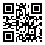 07e31077720b.png
