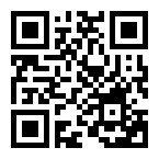 1cd16e8e6905.png