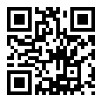 0240c618a4bb.png