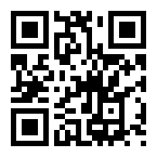 59110205e65e.png