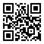 e023a3837428.png