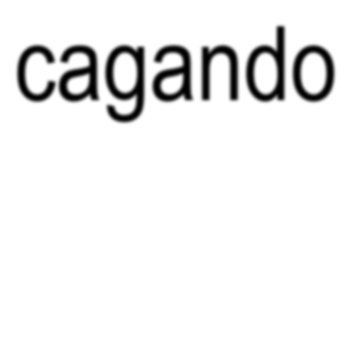 imagem maker.png