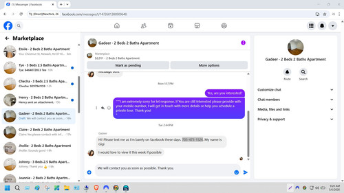 Screenshot 17.jpg