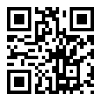e83c968a71de.png