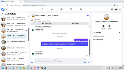 Screenshot 18.jpg