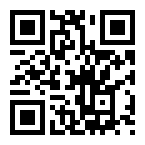 02d34713dea8.png
