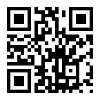 dfb0fa610262.png