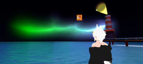 imagen.png