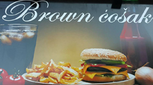 BZ155Ff.png