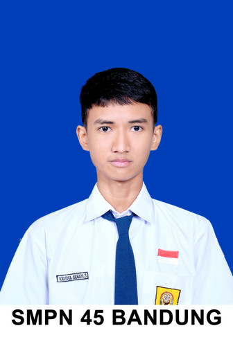 17. KRISNA A.jpg