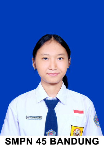 16. KEYKO A.jpg