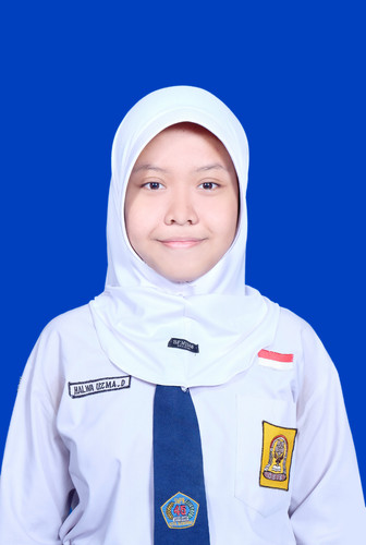 13. HALWA U.jpg