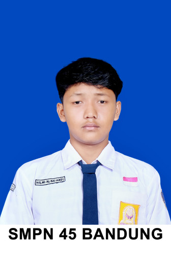14. HILMY A.jpg