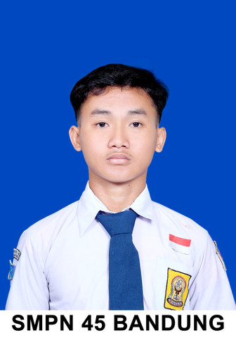 24. M RANGGA P.jpg
