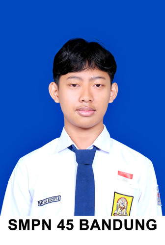 11. GATIAS R.jpg