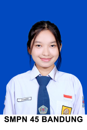10. FRANDA N.jpg