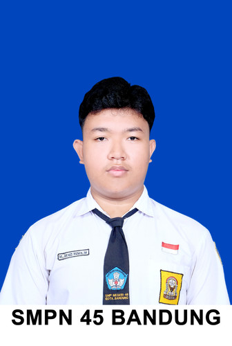 22. M DENIS R.jpg