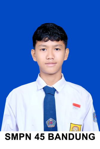 20. M FIKRI.jpg