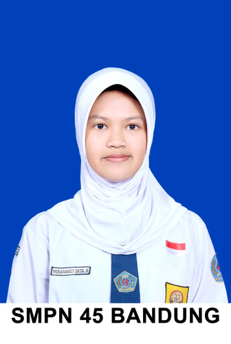 18. MINAWANTI O.jpg