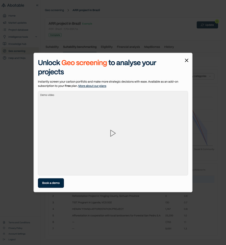 my portfolio clicked dialog.png