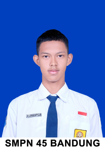 19. M ARRASHY G.jpg