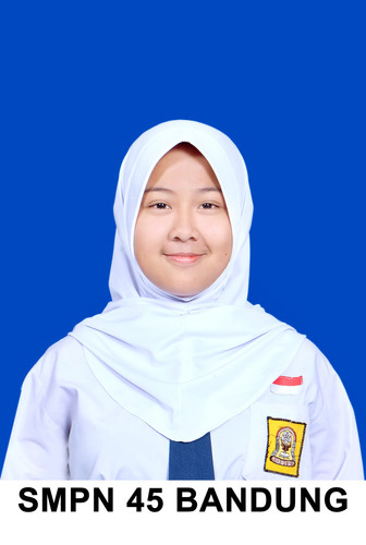 15. JANEETA M.jpg