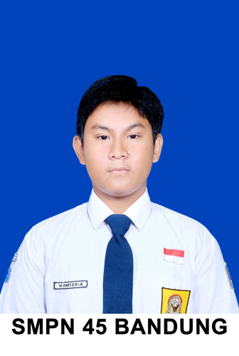 23. M HAFIZH A.jpg