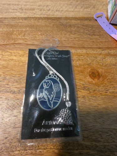 b99bde6a458f.jpg