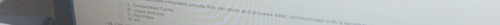 temp.png