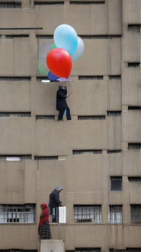 cfdec57b7de6.png
