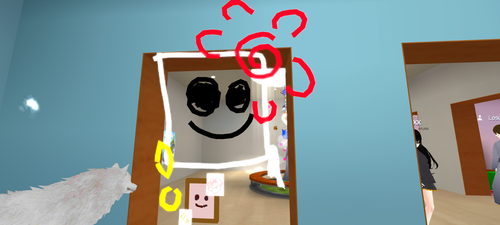 imagen.png
