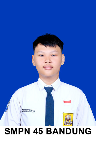 26. NAUFAL S.jpg