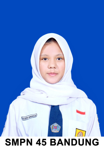34. SYIERA W.jpg