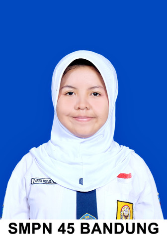 36. ZAHRA NUR.jpg