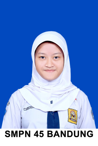 27. NISA JULIANTI.jpg