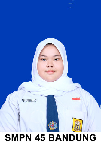 28. PUTRI B.jpg