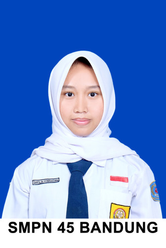 33. SHEILA F.jpg
