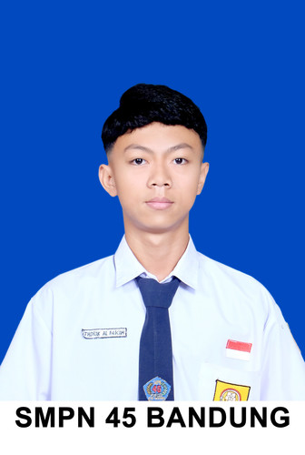 35. THORIK AL.jpg