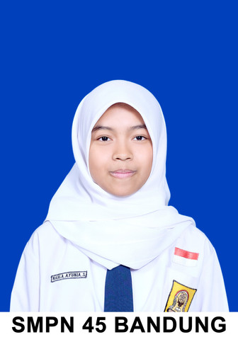 25. NAHLA A.jpg