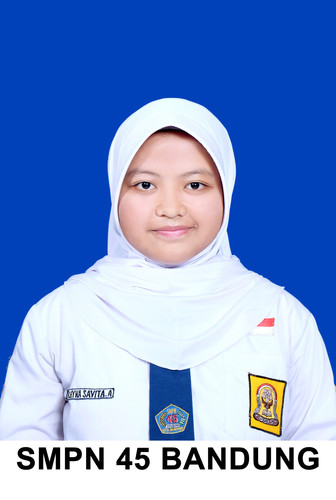 30. RAYNA S.jpg