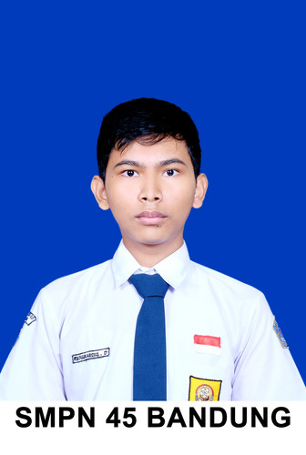 31. REIHAN A.jpg