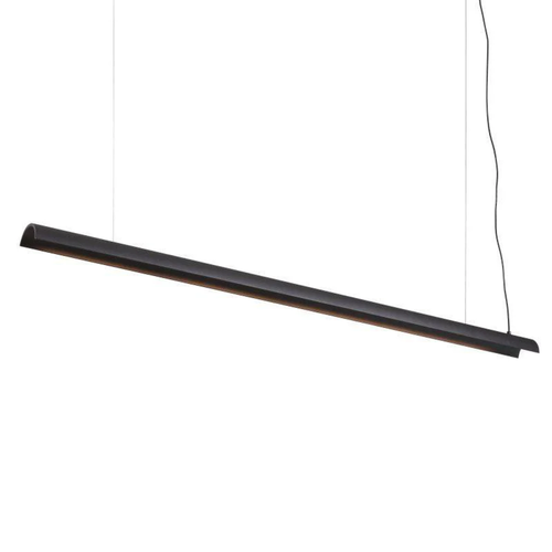 LPL372 BK img 1000.png
