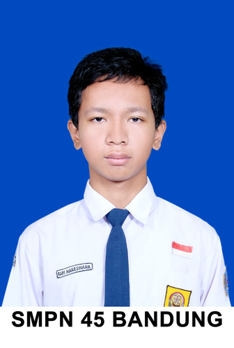 29. RAFI M.jpg